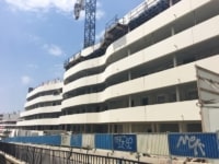 immeble-logement-rue-fauchier
