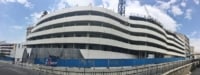 immeuble-logement-paquebot-ricciotti
