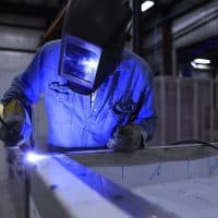 industrie-futur-revolution-entreprise