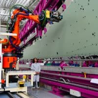 , Op&eacute;ration s&eacute;duction pour les m&eacute;tiers de l&rsquo;industrie&nbsp;: un secteur qui recrute&nbsp;!, Made in Marseille