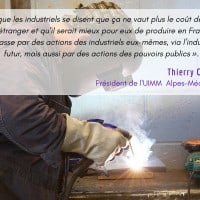 industrie-futur-uimm-paca
