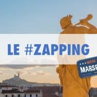 info-actu-zapping-provence