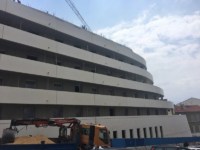 logement-hlm-paquebot-ricciotti