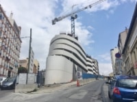 logement-rue-fauchier-ricciotti
