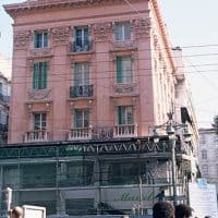 maison-figaro-1993-canebiere