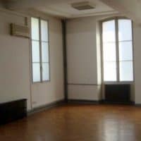 maison-figaro-canebiere-espace-culture
