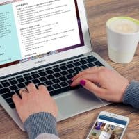mise-en-page-CV