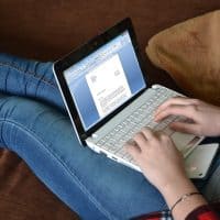 mise-en-page-lettre-motivation