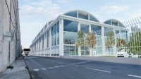 mrs2-data-center-interxion-port