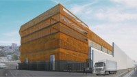 mrs3-data-center-interxion-port