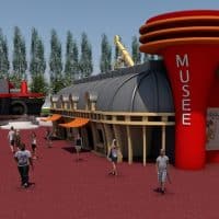 musee-parc-spirou-fantasio-monteux