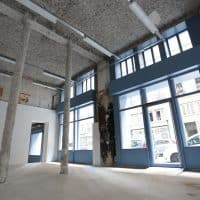 nouveau-pole-culturel-republique