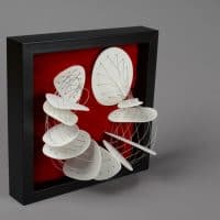 oeuvre-creation-ceramique-mia-llauder