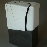 oeuvre-joan-serra-ceramique