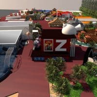 parc-attraction-spirou-dupuis-monteux