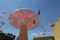parc-spirou-attraction-provence