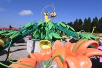 parc-spirou-attraction-provence-vaucluse