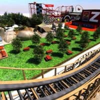 parc-spirou-monteux