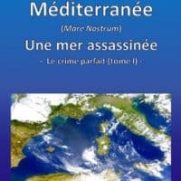 philippe-vergnes-mer-mediterranee