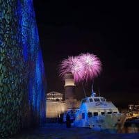 photo-feu-artifice-marseille-vieux-port
