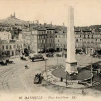 place-castellane-tramway-archive