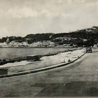 plage-prado-archive