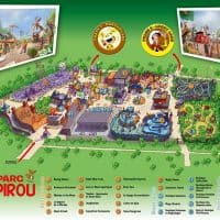 plan-attraction-parc-spirou-monteux