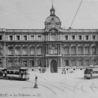 , Quand le tramway allait partout dans Marseille et m&ecirc;me jusqu&rsquo;&agrave; Aix et Aubagne&nbsp;!, Made in Marseille