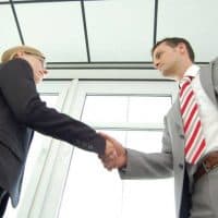 premiere-impression-entretien-embauche