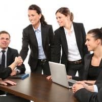 preparer-entretien-embauche-connaitre-metier