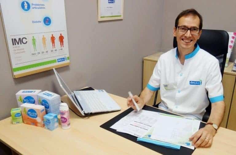 Témoignage : « Les seniors peuvent aussi réussir une reconversion à condition d’oser ! »