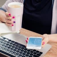 relance-mail-telephone-lettre-motivation