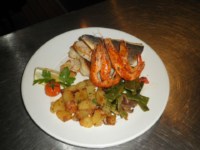 restaurant-chez-aldo-bord-mer