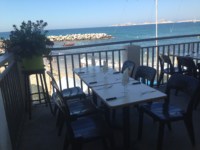 restaurant-chez-marco-plage-prophete