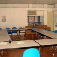 salle-interieur-espace-culture-canebiere
