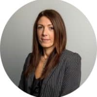 stephanie-chauvet