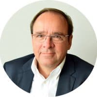 thierry-chaumont-uimm