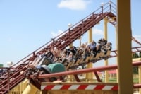 train-attraction-parc-spirou