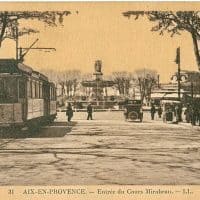 tramway-aix-cours-mirabeau