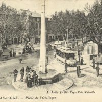 tramway-aubagne-centre