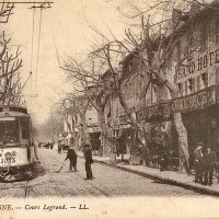 tramway-aubagne-cours-foch