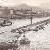 tramway-bonneveine-archive