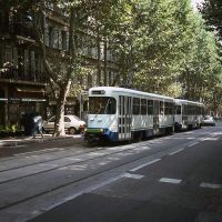 tramway-boulevard-chave-numero-68