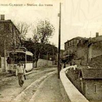 tramway-chateau-gombert-archive