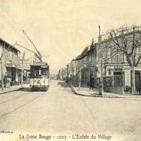 tramway-croix-rouge-archive