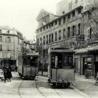 tramway-place-forbin-aix