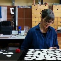 travail-creation-ceramique-mia-llauder