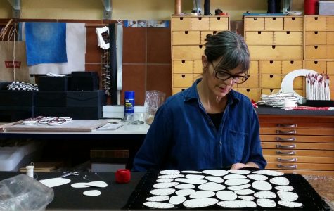, Des c&eacute;ramistes catalans ont choisi Aubagne et Argilla pour exposer leurs cr&eacute;ations, Made in Marseille