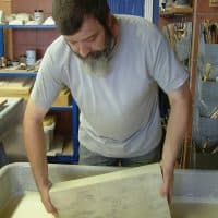travail-joan-serra-ceramique