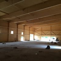 , Une nouvelle &eacute;cole pour former des acteurs de th&eacute;&acirc;tre ouvre &agrave; Marseille, Made in Marseille